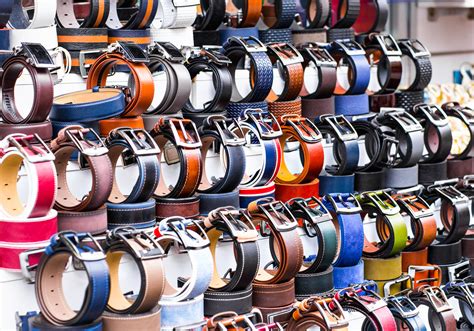 bringing fake watches into us|importing counterfeit items to usa.